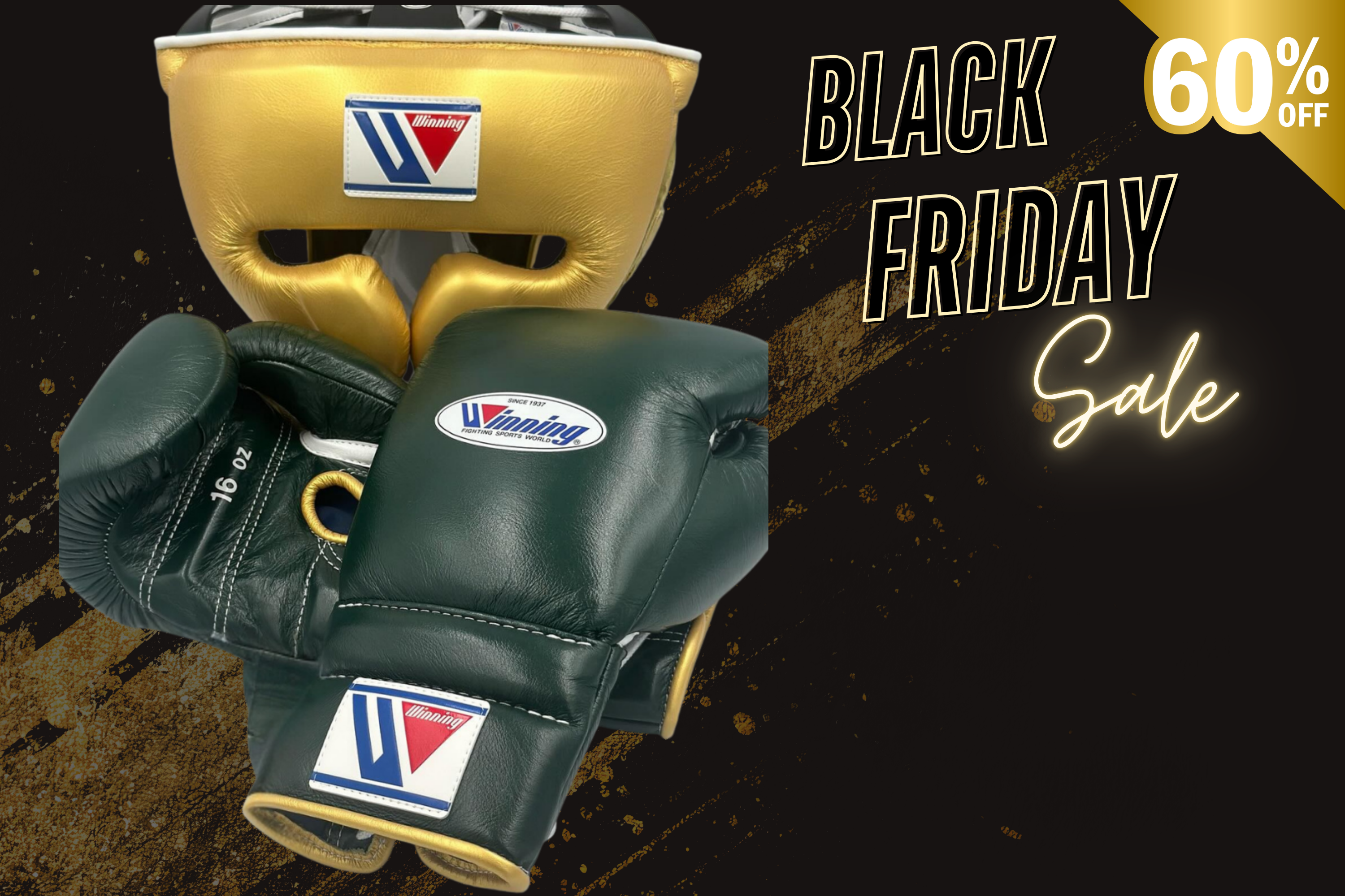 Winning Boxing set, Winning Boxing gear, Winning Strap Boxing Glove set, Boxing Glove set, Winning boxing gear set, Winning set, winning gear, winning Boxing Glove, Winning groins, Winning head Gear, winning Boxing Set, Focus pads, Gloves for Gym, Fight Gloves, Gift for Him, Gift for Son, Father days Gift, Black Friday Sale, Christmas Gift, Thanks Giving Gift, New Year Gift, Cyber sale, Valentine Gift, Gift for her, Gift for Daughter, Gym Gift, Fitness Gift, Motivational Gift, Winning Lace-up gloves,